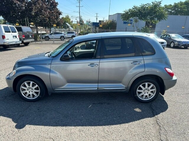 chrysler pt cruiser 2010 3A4GY5F98AT200052 image chrysler pt cruiser 2010 3A4GY5F98AT200052 image